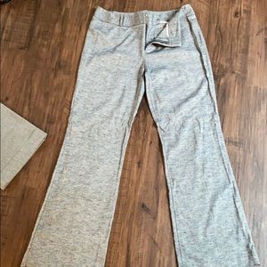 Worthington Dress Pants